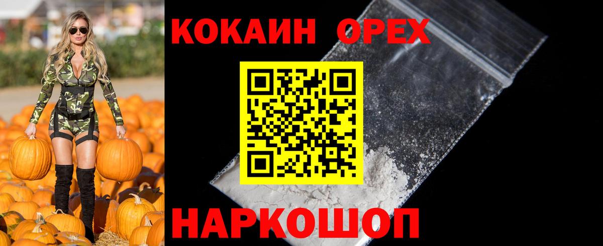 Сарапул  Cocaine Fish Scale  COCAIN Fish Scale  Вход с VPN 