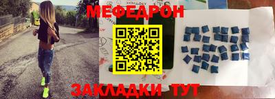 марки lsd Первоуральск